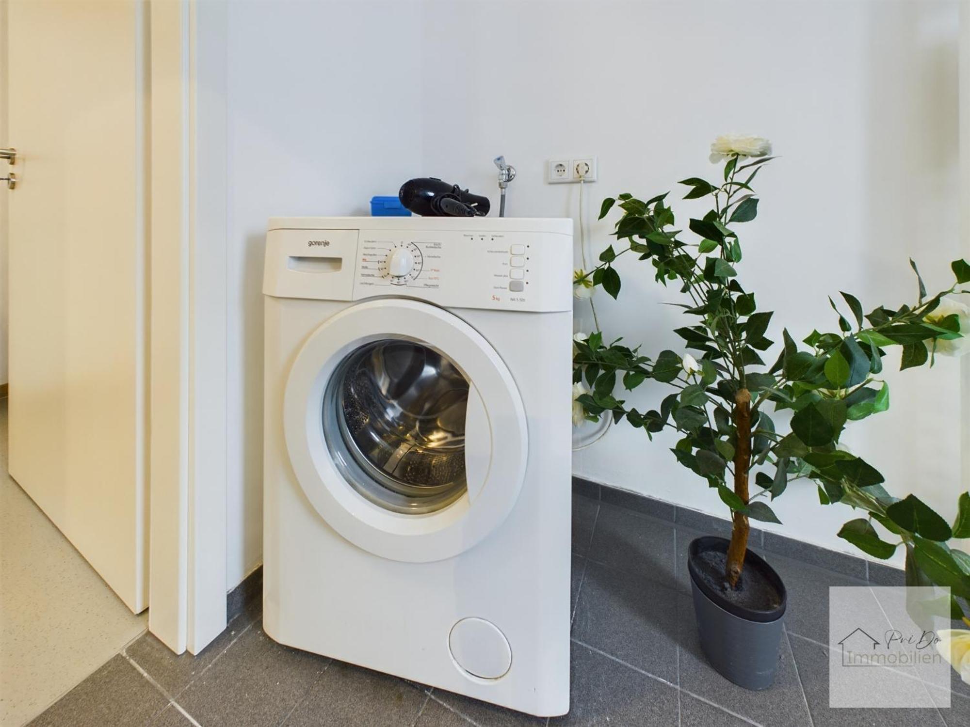 Apartment Sonnenschein In Wuppertal